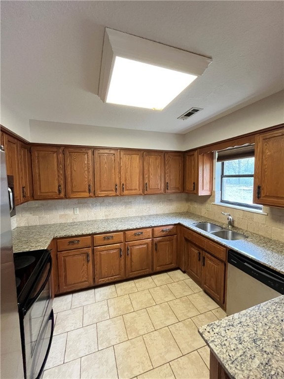 Westwoods Sub - Residential Lease