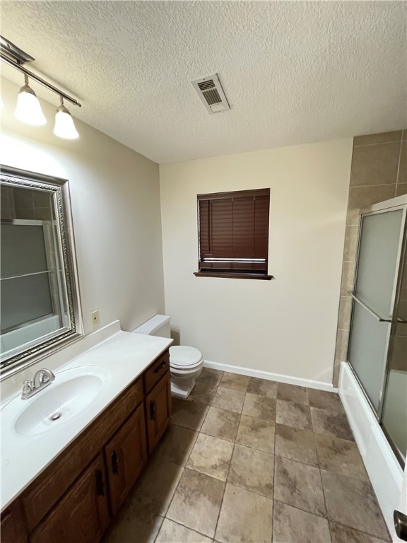 Westwoods Sub - Residential Lease