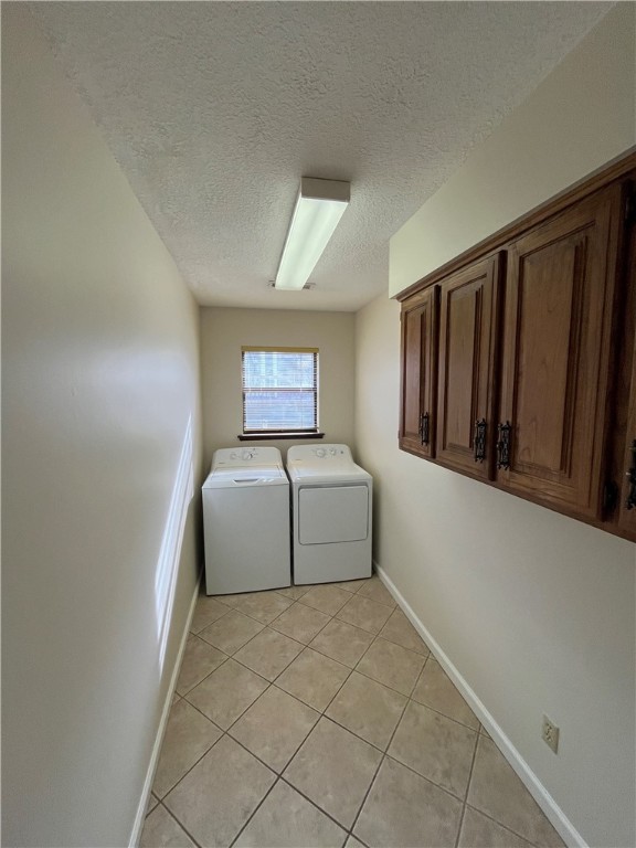 Westwoods Sub - Residential Lease