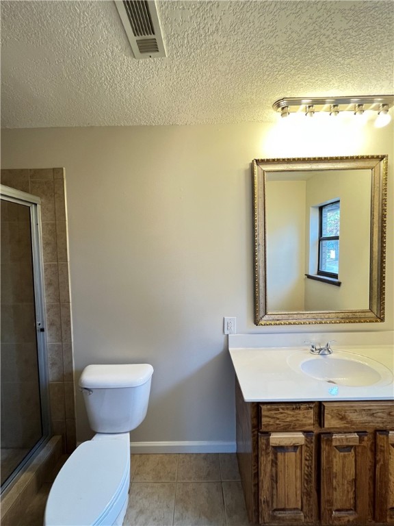 Westwoods Sub - Residential Lease