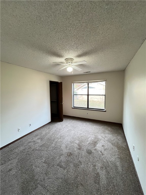 Westwoods Sub - Residential Lease