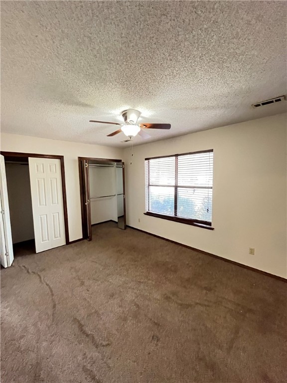 Westwoods Sub - Residential Lease