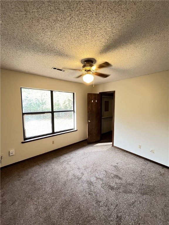 Westwoods Sub - Residential Lease