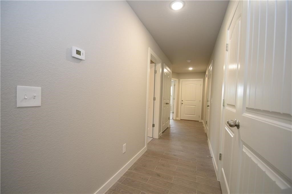 Kimmel Ridge Sub Centerton - Residential Lease