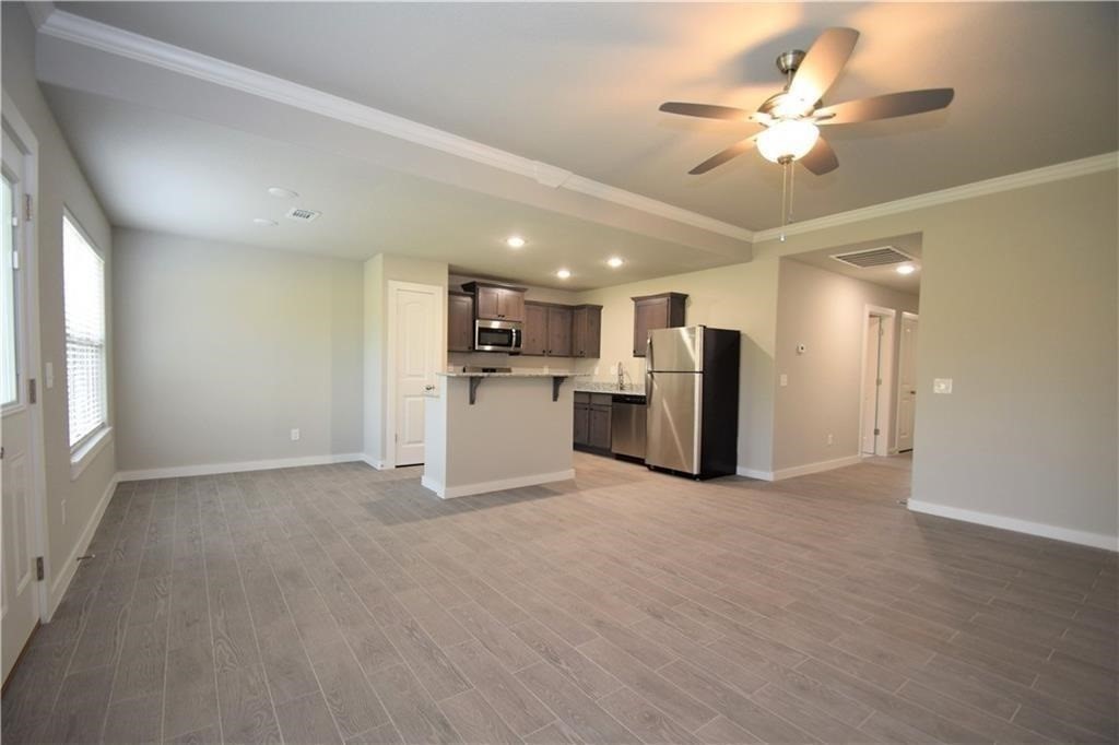 Kimmel Ridge Sub Centerton - Residential Lease