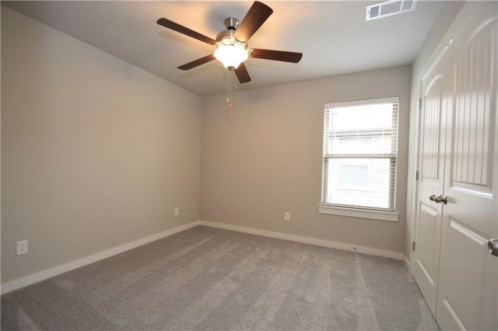 Kimmel Ridge Sub Centerton - Residential Lease