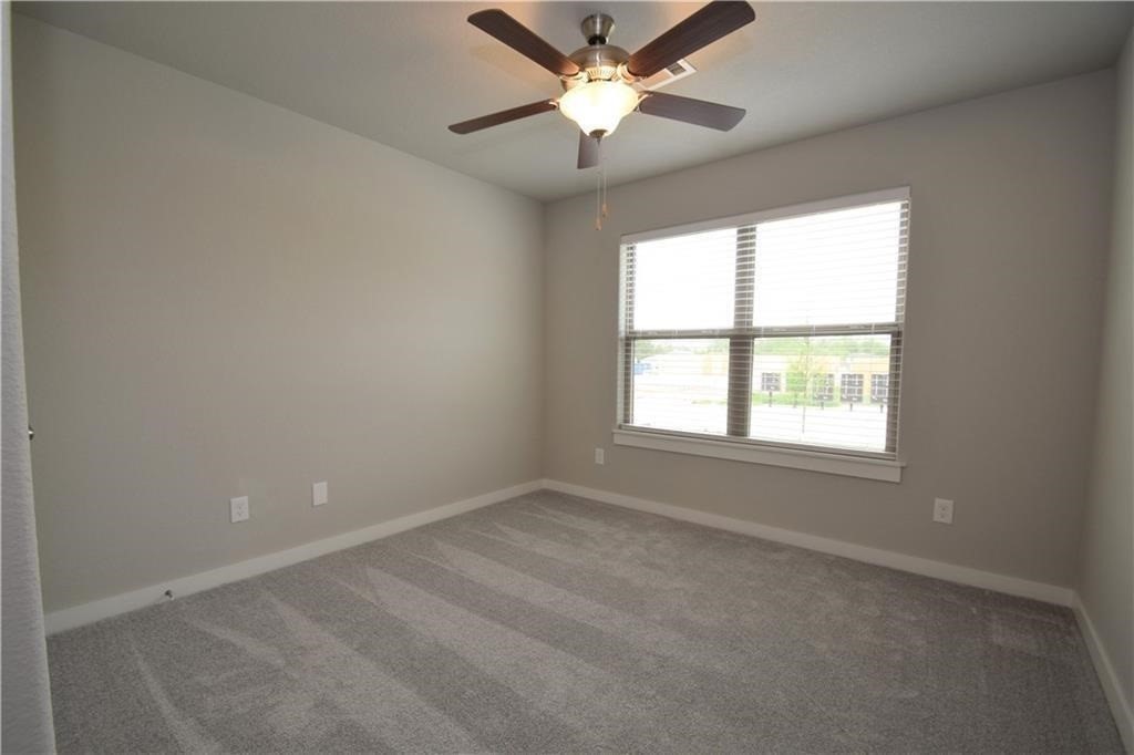 Kimmel Ridge Sub Centerton - Residential Lease
