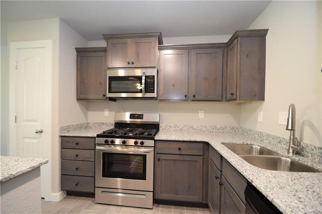 Kimmel Ridge Sub Centerton - Residential Lease