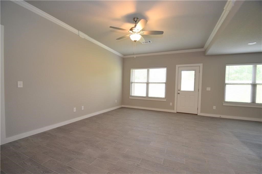Kimmel Ridge Sub Centerton - Residential Lease