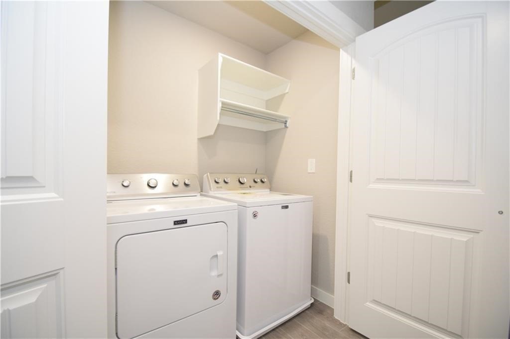 Kimmel Ridge Sub Centerton - Residential Lease