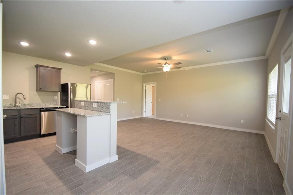 Kimmel Ridge Sub Centerton - Residential Lease