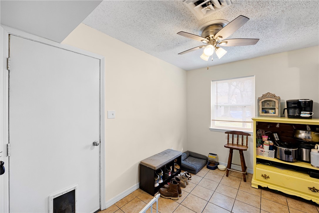 University Estates Phase 1 - Residential