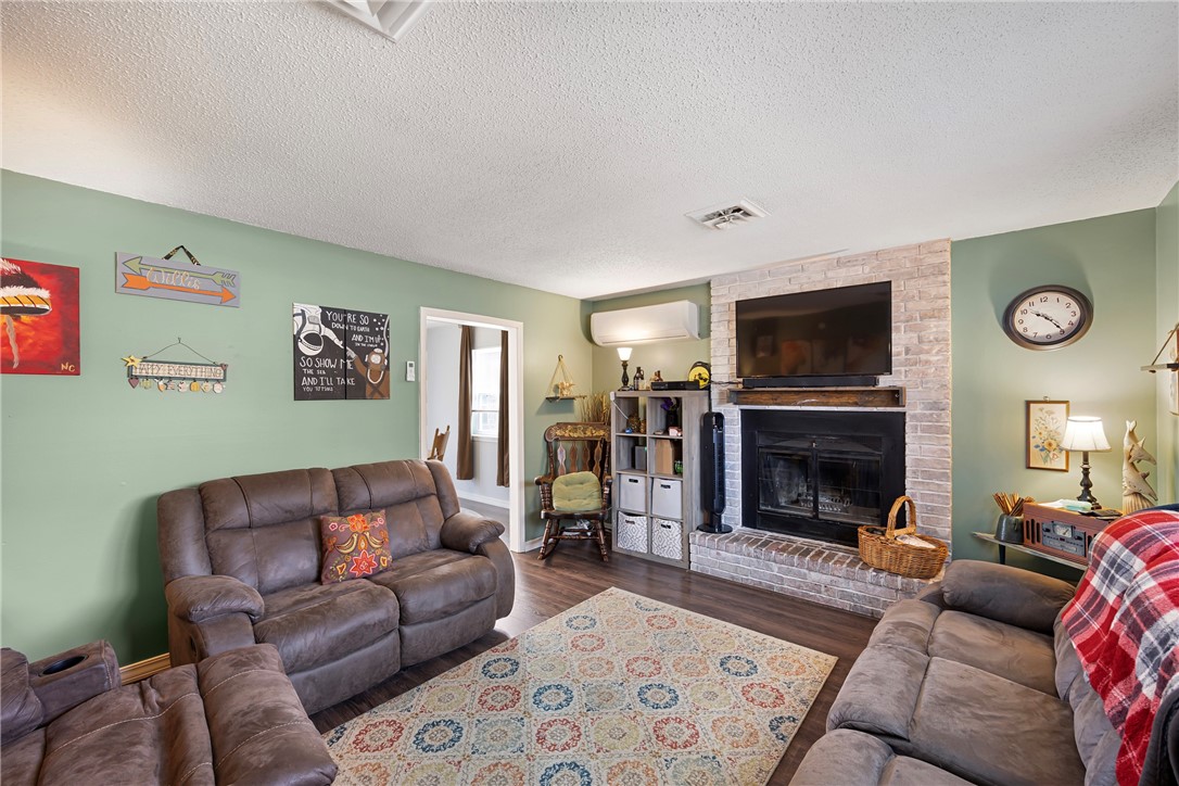 University Estates Phase 1 - Residential