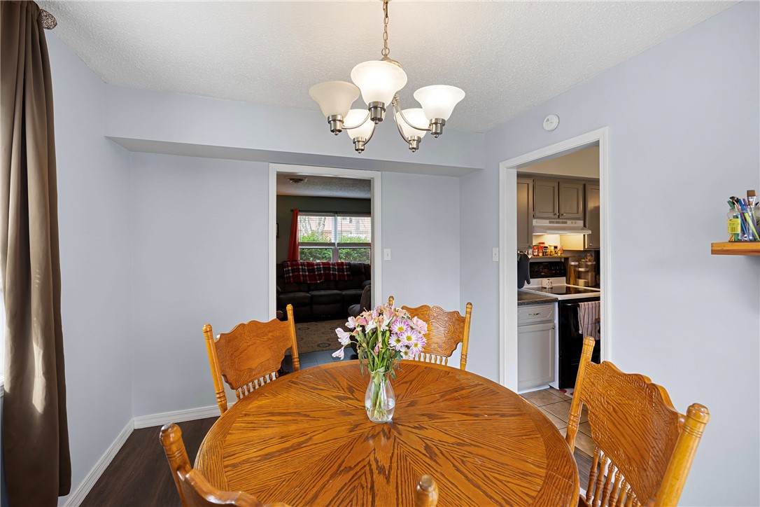 University Estates Phase 1 - Residential