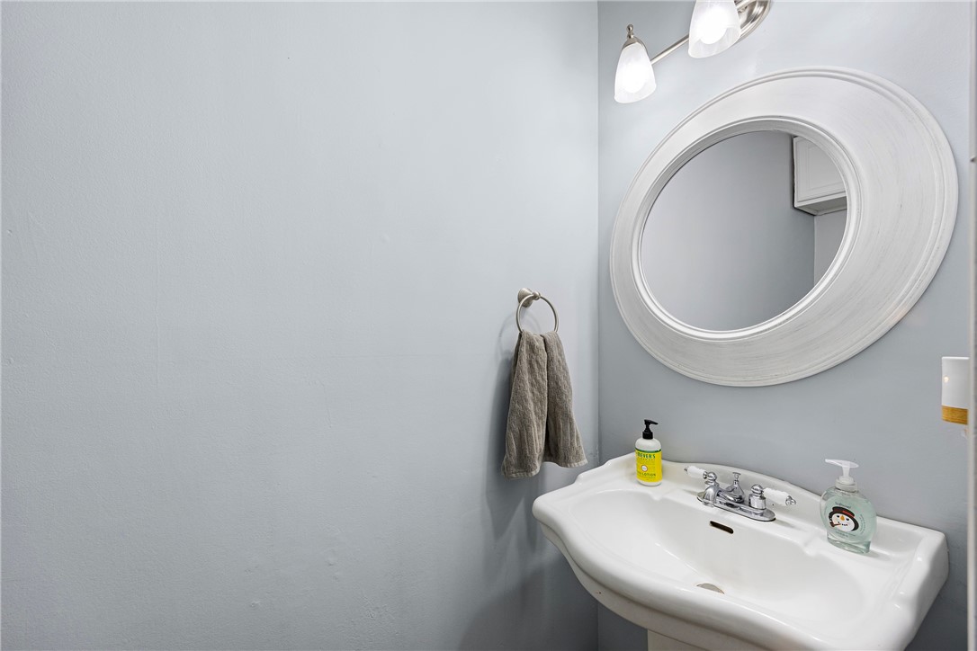 University Estates Phase 1 - Residential