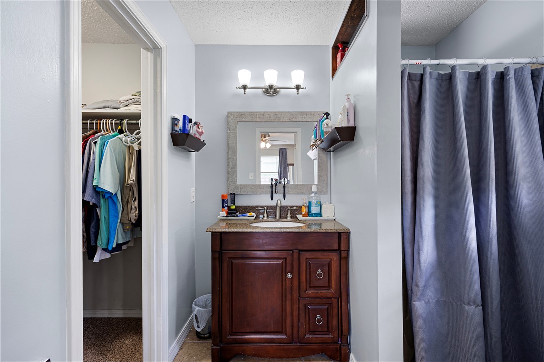 University Estates Phase 1 - Residential