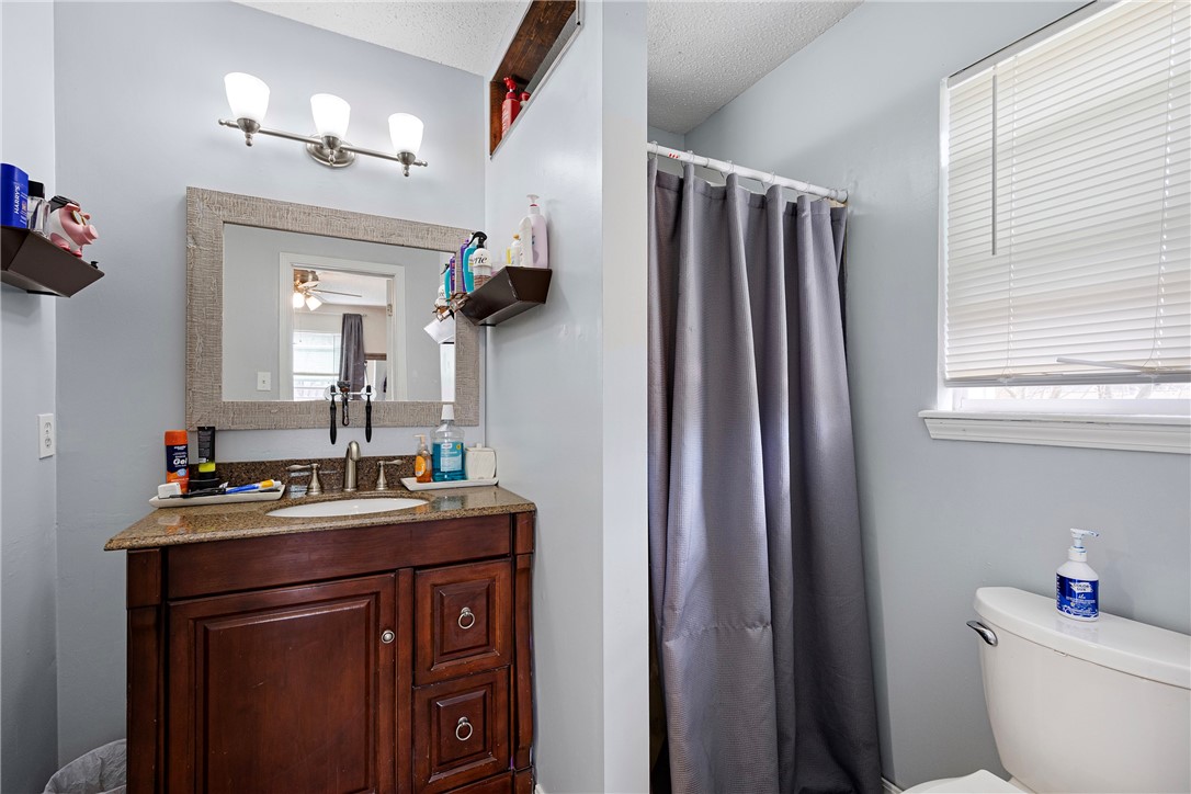 University Estates Phase 1 - Residential