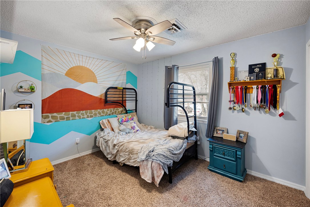 University Estates Phase 1 - Residential