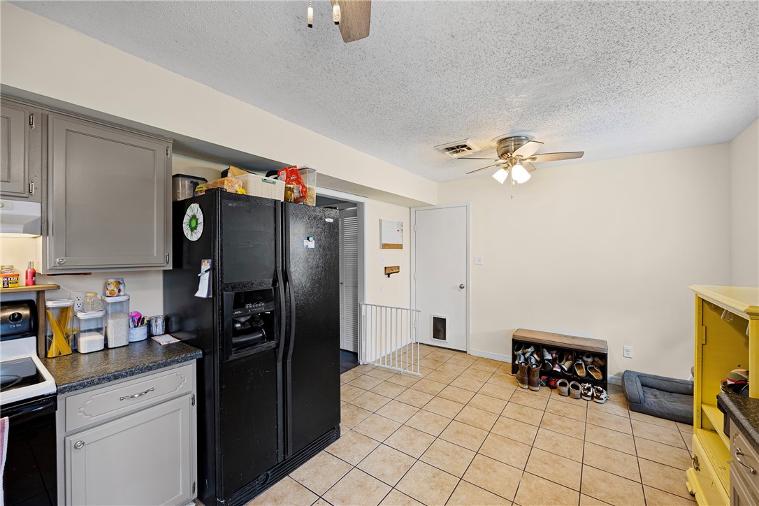 University Estates Phase 1 - Residential