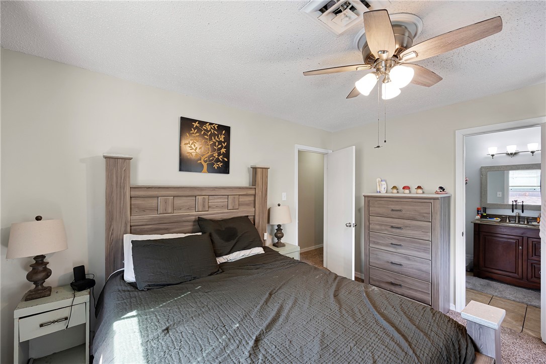 University Estates Phase 1 - Residential