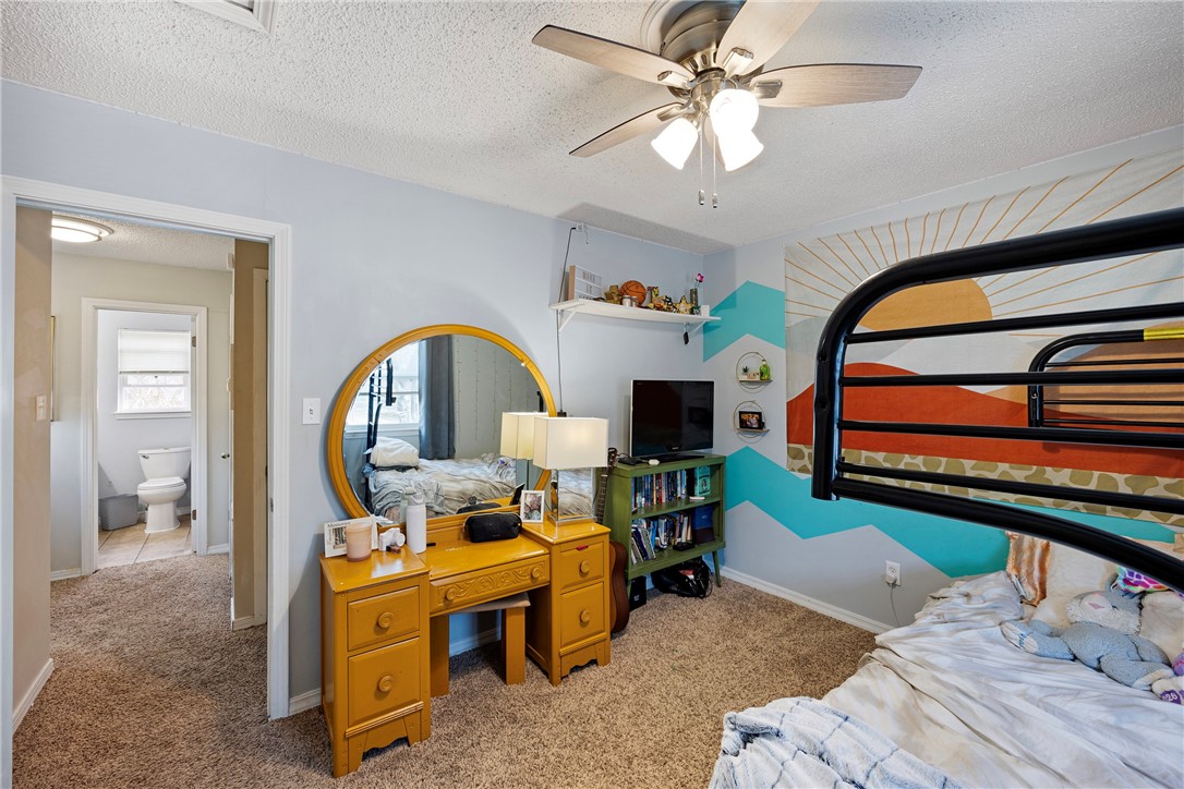 University Estates Phase 1 - Residential