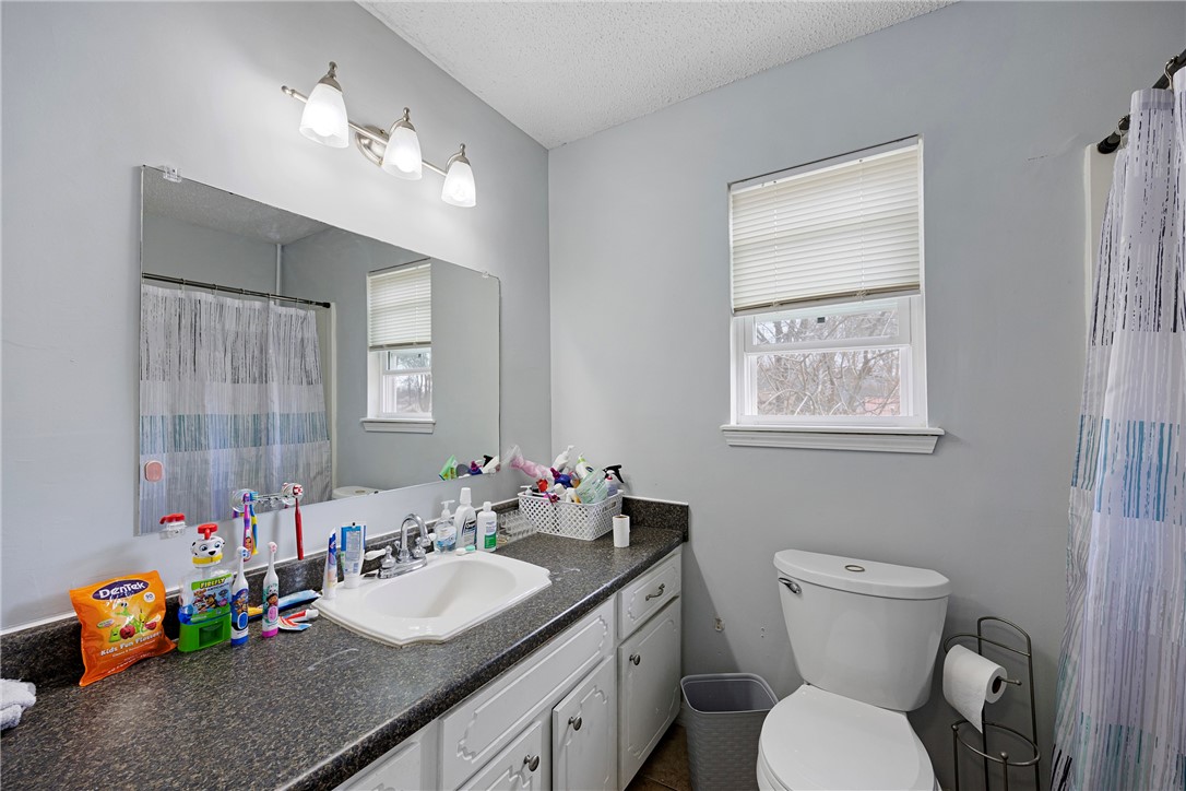 University Estates Phase 1 - Residential