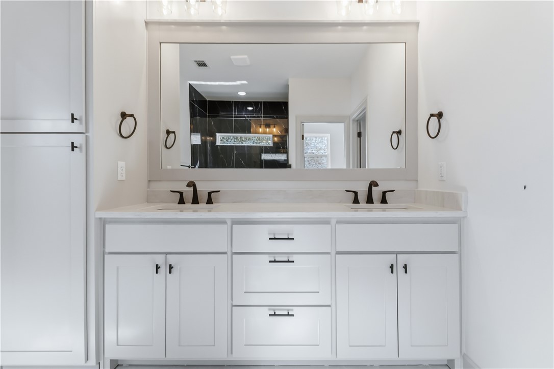 Annika Estates - Residential