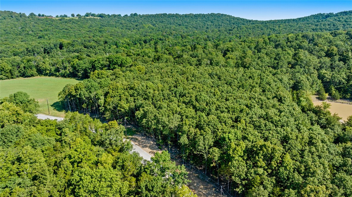 View Fayetteville, AR 72703 land