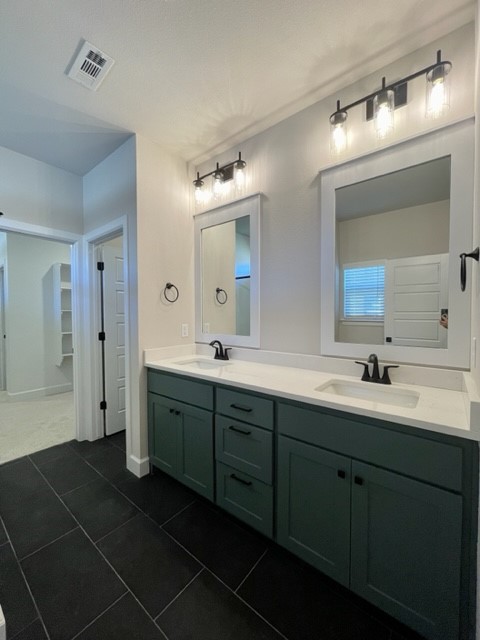 Hazelton Heights PH-2 - Residential Lease