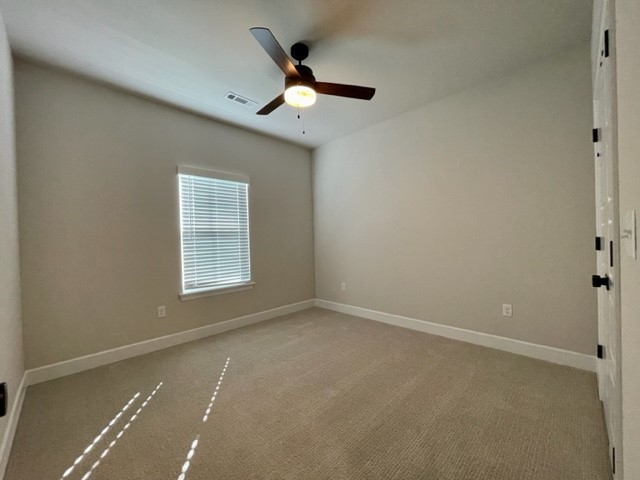 Hazelton Heights PH-2 - Residential Lease