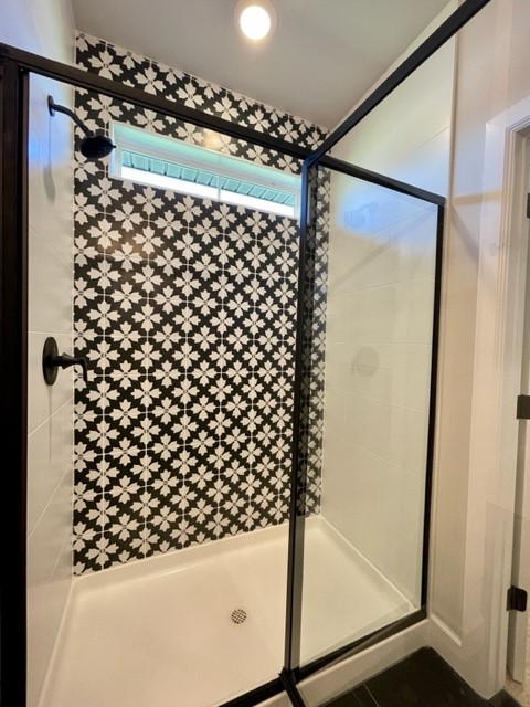 Hazelton Heights PH-2 - Residential Lease