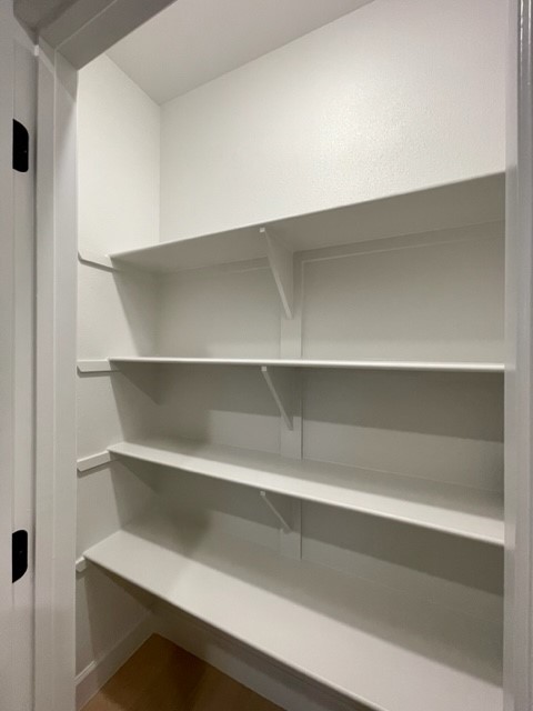 Hazelton Heights PH-2 - Residential Lease