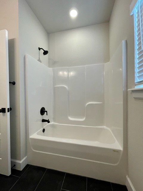 Hazelton Heights PH-2 - Residential Lease