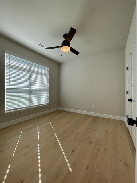 Hazelton Heights PH-2 - Residential Lease