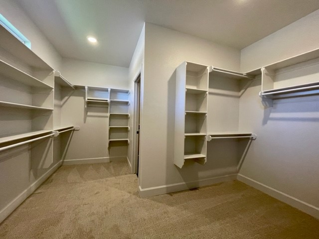 Hazelton Heights PH-2 - Residential Lease