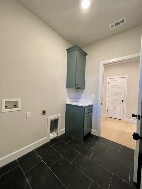 Hazelton Heights PH-2 - Residential Lease