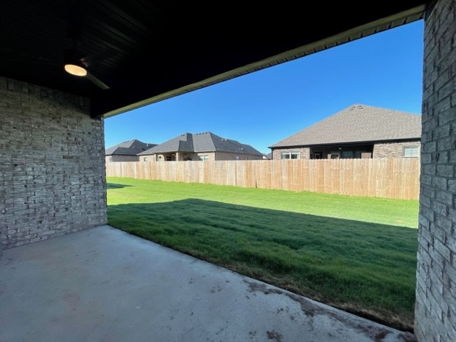 Hazelton Heights PH-2 - Residential Lease