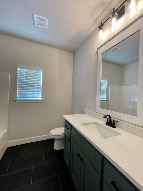 Hazelton Heights PH-2 - Residential Lease