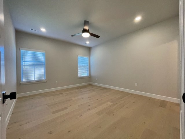 Hazelton Heights PH-2 - Residential Lease