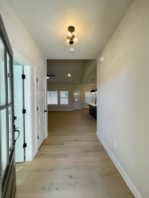 Hazelton Heights PH-2 - Residential Lease