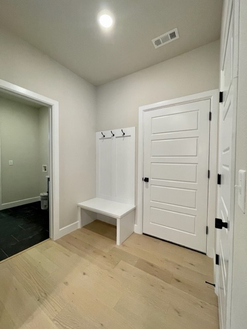 Hazelton Heights PH-2 - Residential Lease