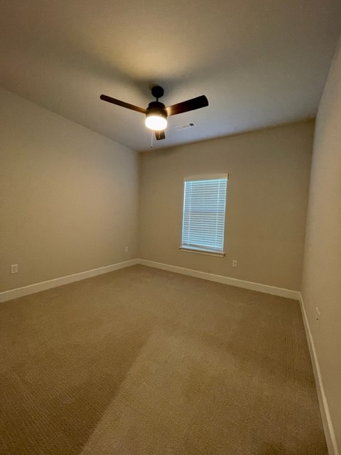 Hazelton Heights PH-2 - Residential Lease