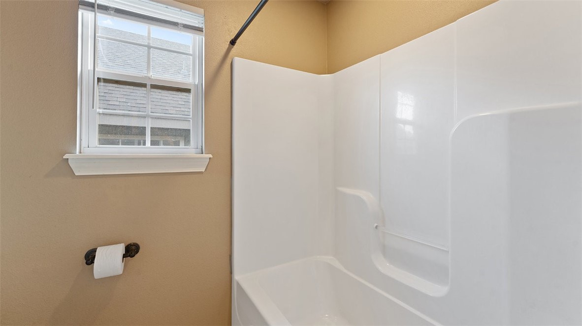 Scottswood Place - Residential