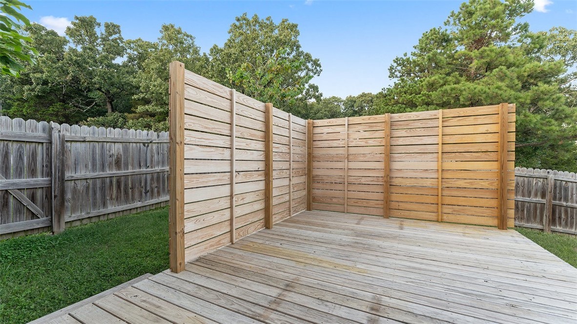 Scottswood Place - Residential