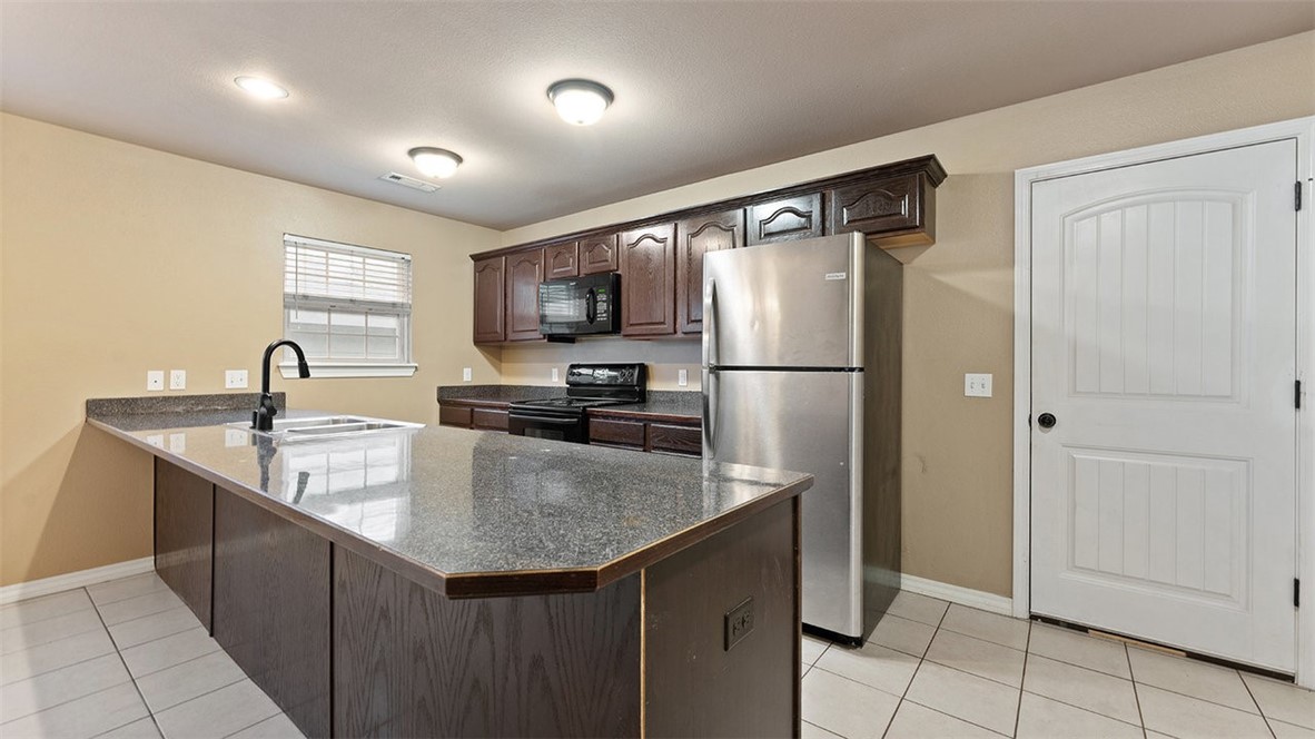 Scottswood Place - Residential