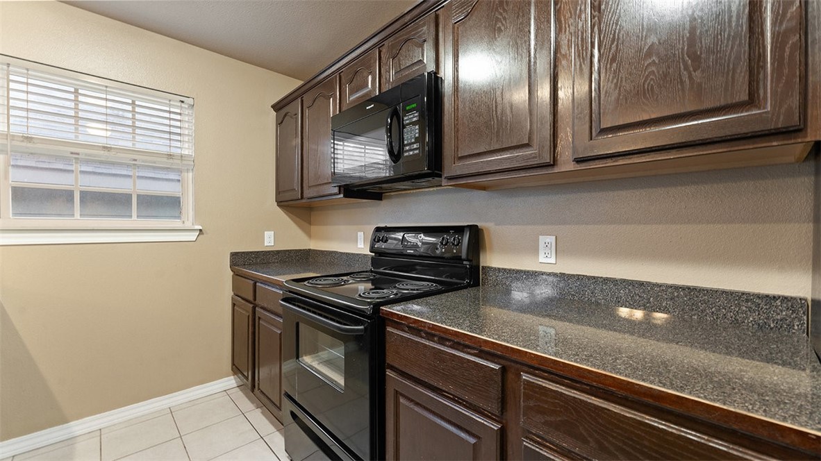 Scottswood Place - Residential