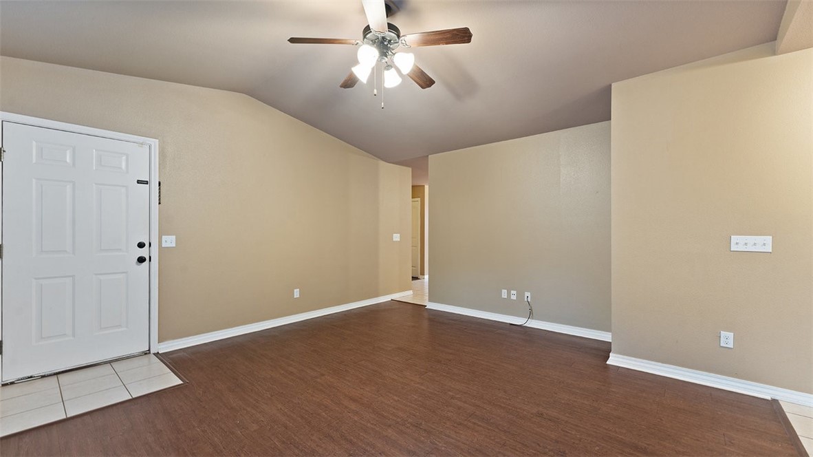 Scottswood Place - Residential