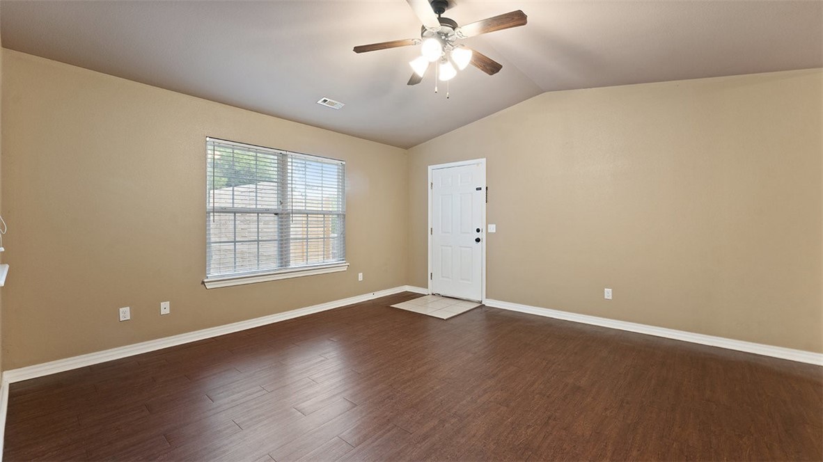 Scottswood Place - Residential