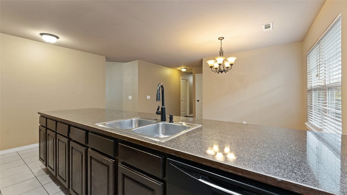 Scottswood Place - Residential