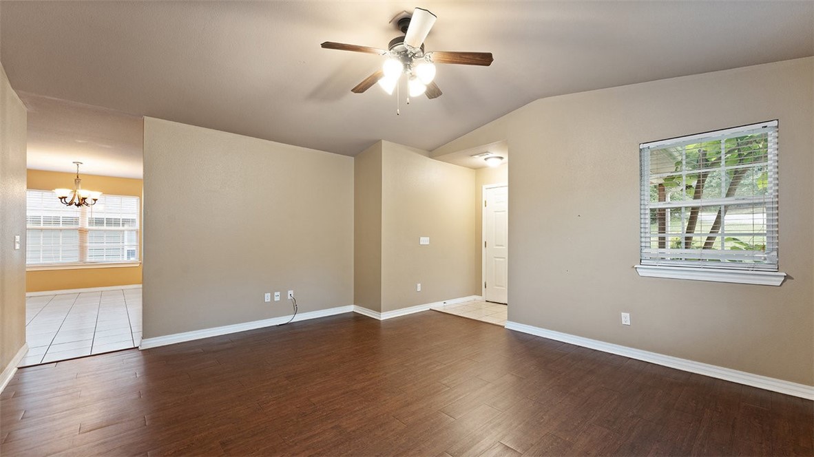 Scottswood Place - Residential